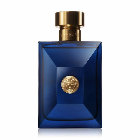 Versace Pour Homme Dylan Blue Eau de Toilette