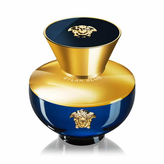 Versace Dylan Blue Pour Femme EDP