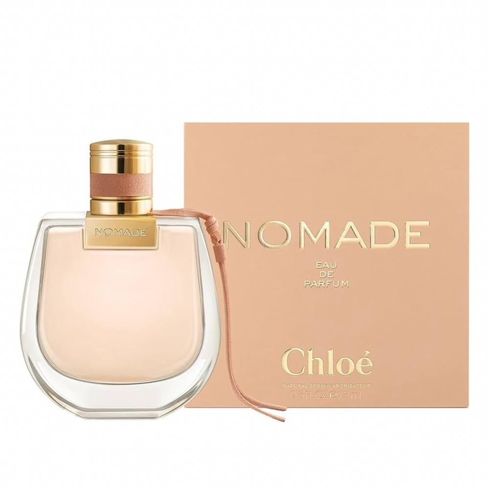 Chloe Nomade EDP for Women