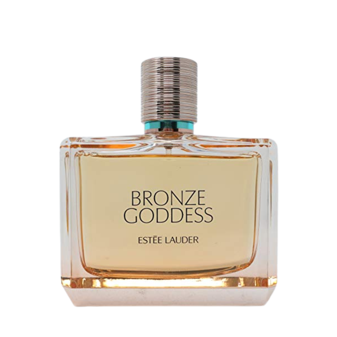 Estée Lauder Bronze Goddess EDP - Wafa International