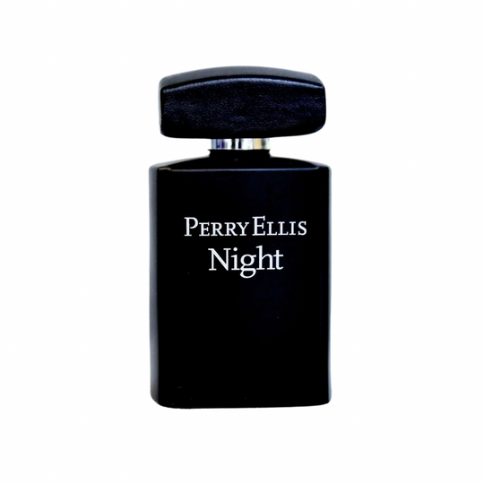 Perry Ellis Night EDT for Men