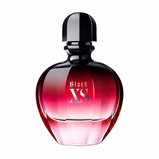 Black XS EDP for Women