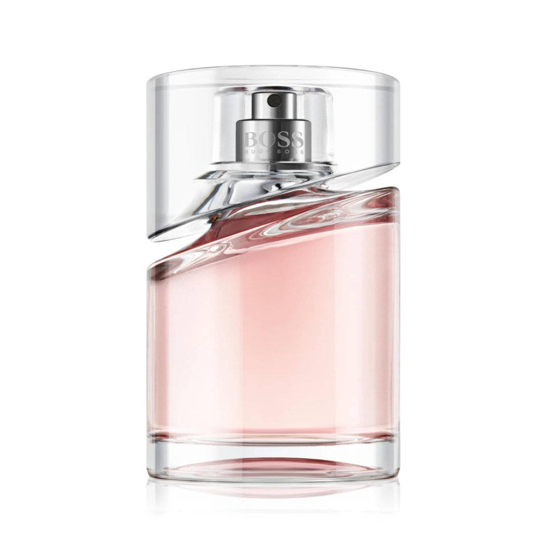 Boss Femme Eau de Parfum - Wafa International