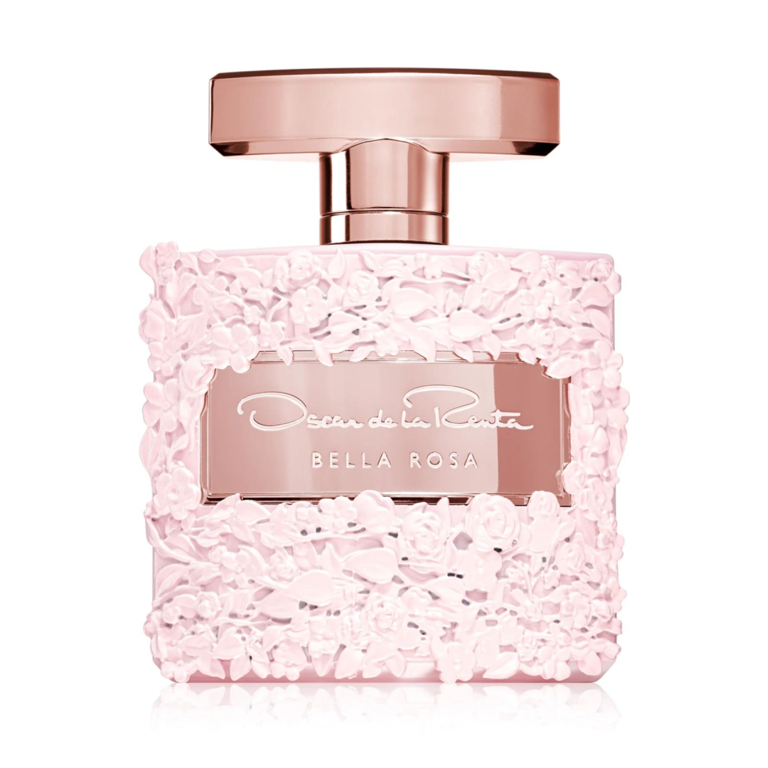 Bella Rosa EDP for Women