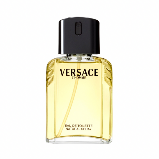 Versace L' Homme Eau de Toilette