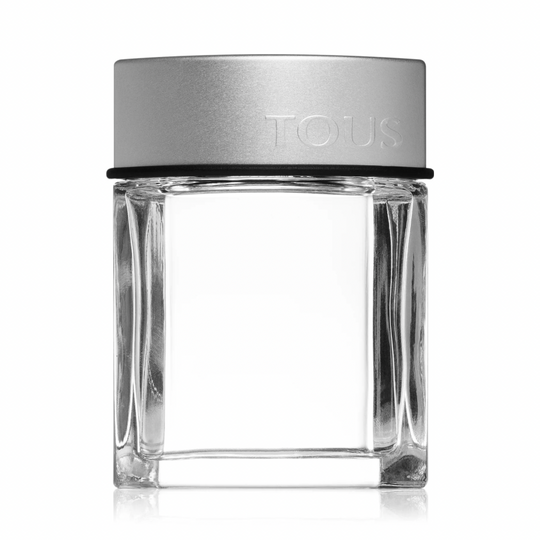 Tous Man Eau De Toilette