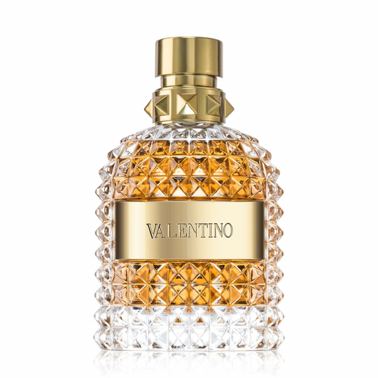 Valentino Uomo Eau de Toilette