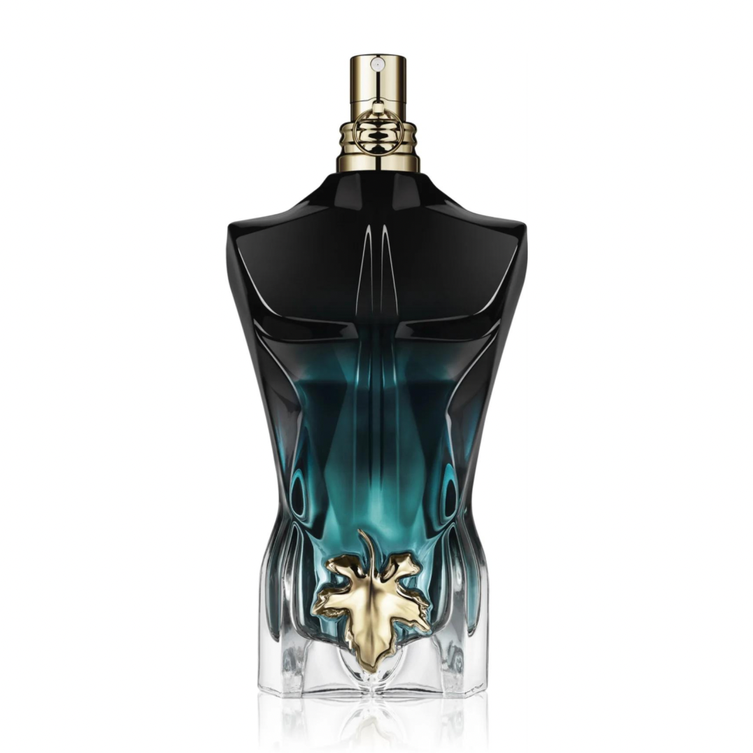 "Le Beau" Le Parfum EDP Intense - Wafa International