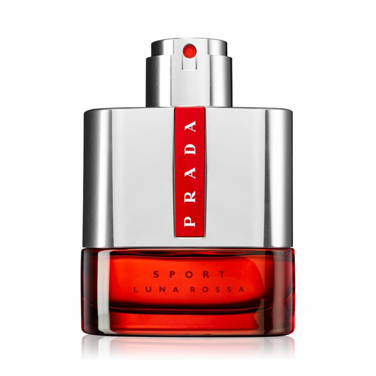 Prada Luna Rossa Sport EDT