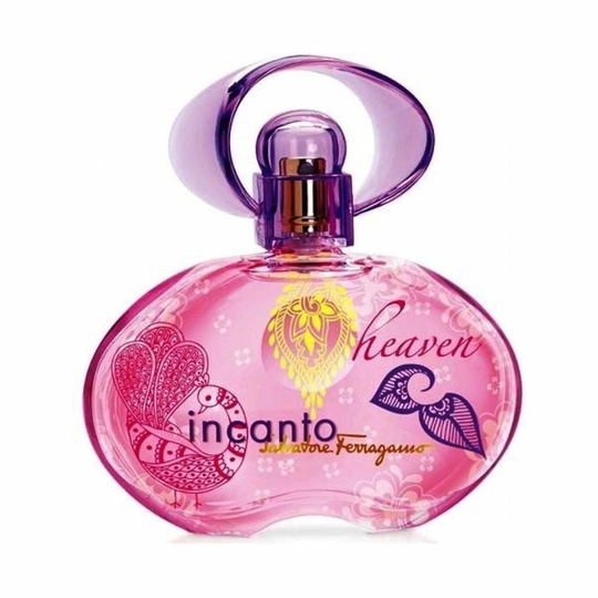 Incanto Heaven EDT for Women