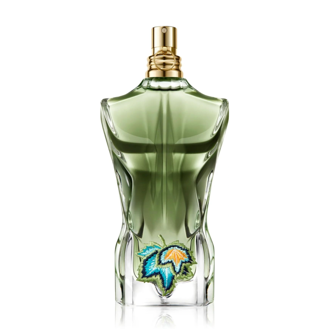 “Le Beau” Paradise Garden Eau de Parfum - Wafa International