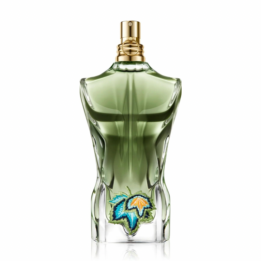 “Le Beau” Paradise Garden Eau de Parfum - Wafa International