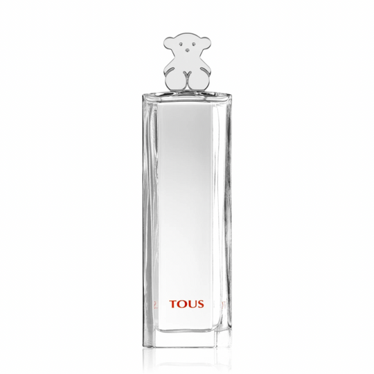 Tous Eau de Toilette for Women