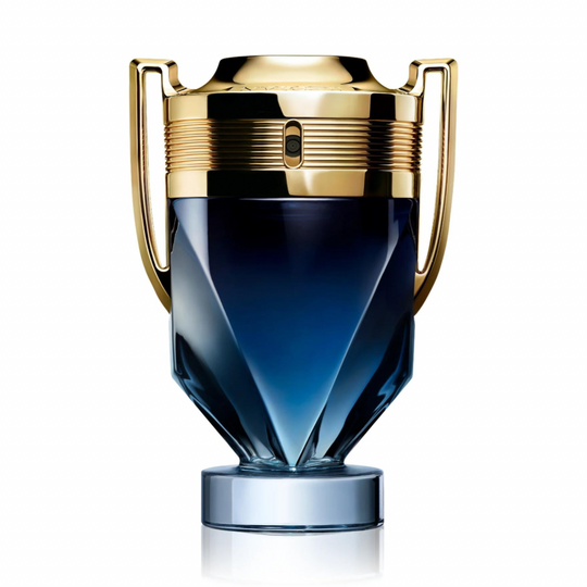 Invictus Parfum for Men