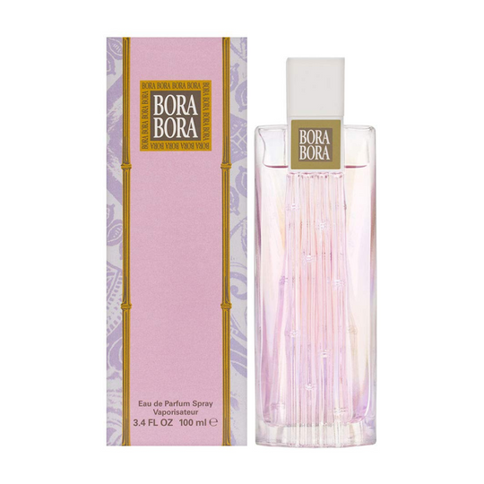 Bora Bora EDP for Women