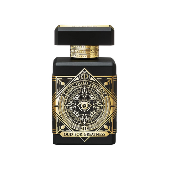 Oud For Greatness EDP (Unisex)