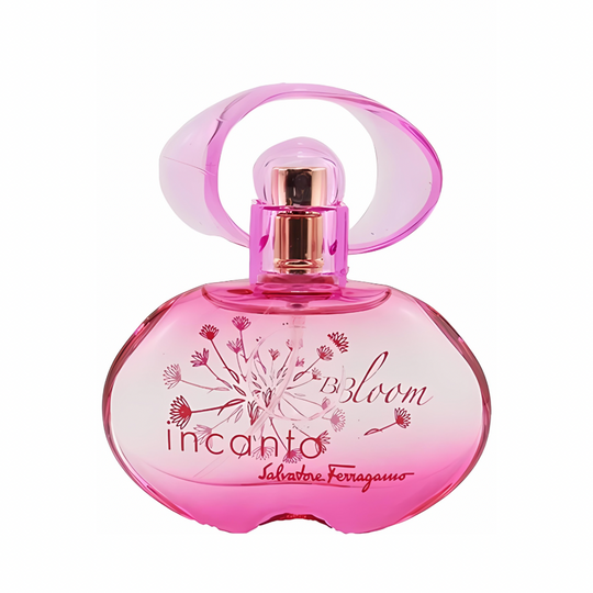 Incanto Bloom EDT for Women