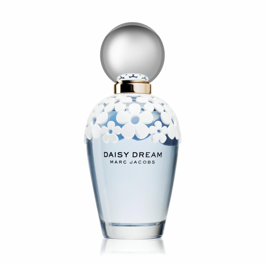 Daisy Dream by Marc Jacobs EDT for Women