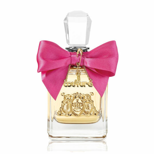 Viva La Juicy Eau de Parfum