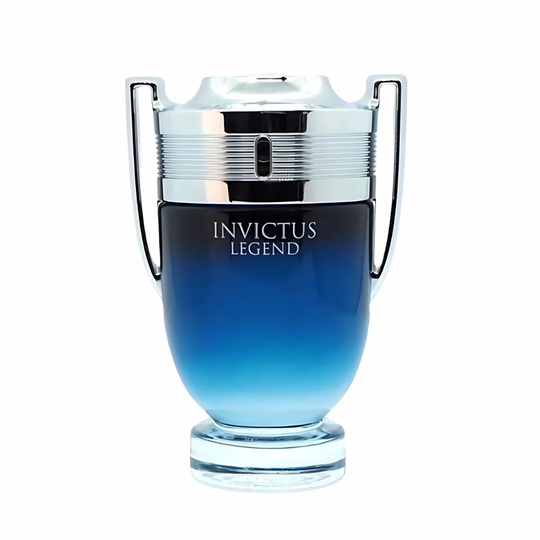 Invictus Legend EDP for Men