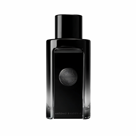 The Icon EDP for Men