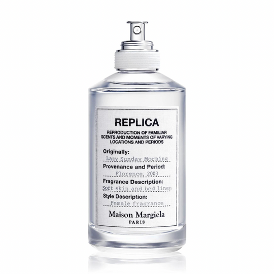 Replica Lazy Sunday Morning EDT (Unisex)