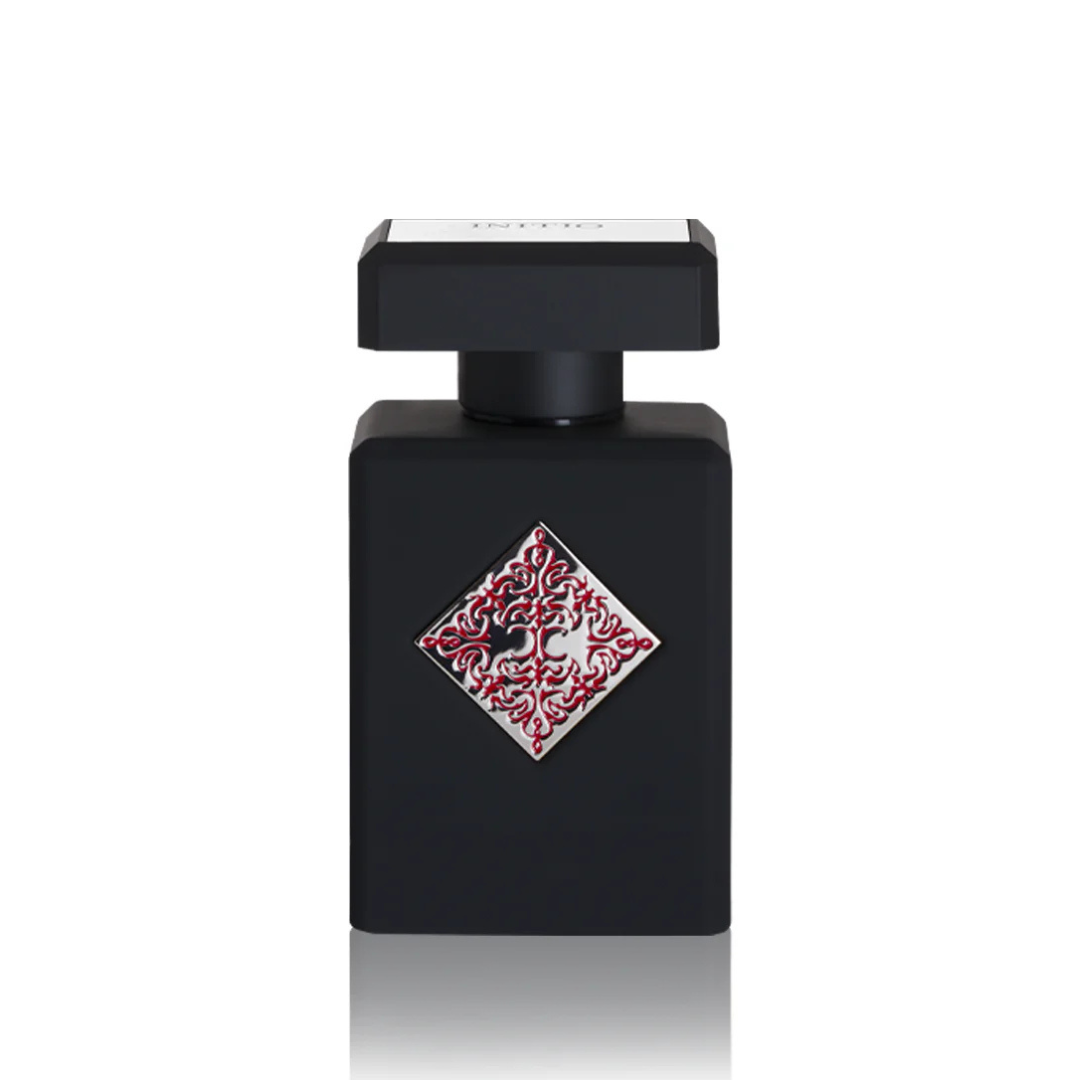 Blessed Baraka EDP (Unisex)