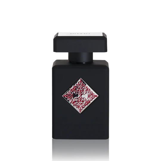 Blessed Baraka EDP (Unisex)