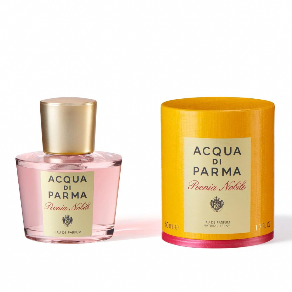 Acqua Di Parma Peonia Nobile Eau De Parfum for Women - Wafa International