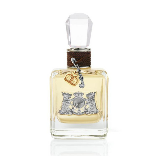 Juicy Couture Eau de Parfum