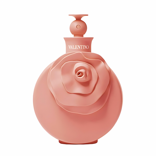 Valentina Blush by Valentino EDP