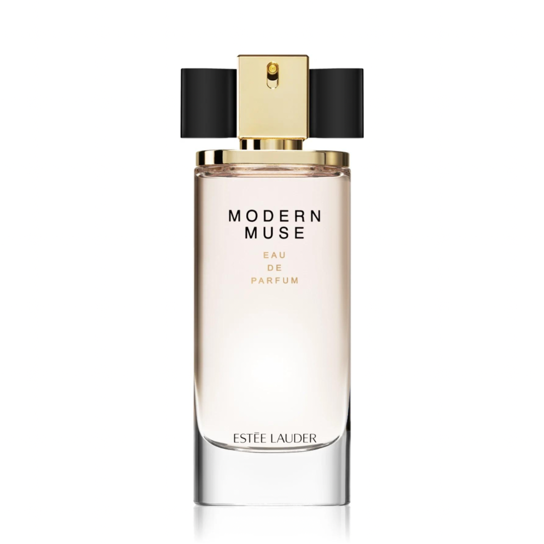 Estée Lauder Modern Muse EDP for Women - Wafa International