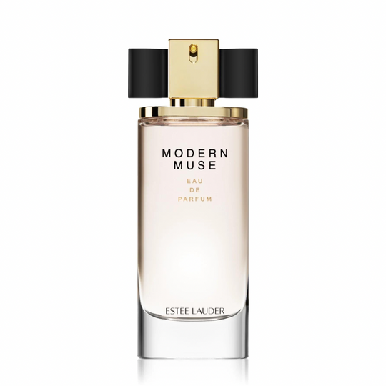 Estée Lauder Modern Muse EDP for Women - Wafa International