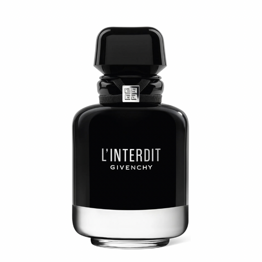 L'Interdit Intense by Givenchy EDP - Wafa International