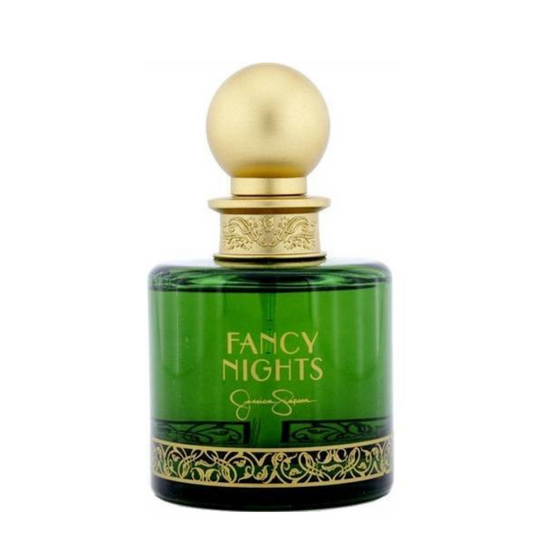 Fancy Nights EDP for Women