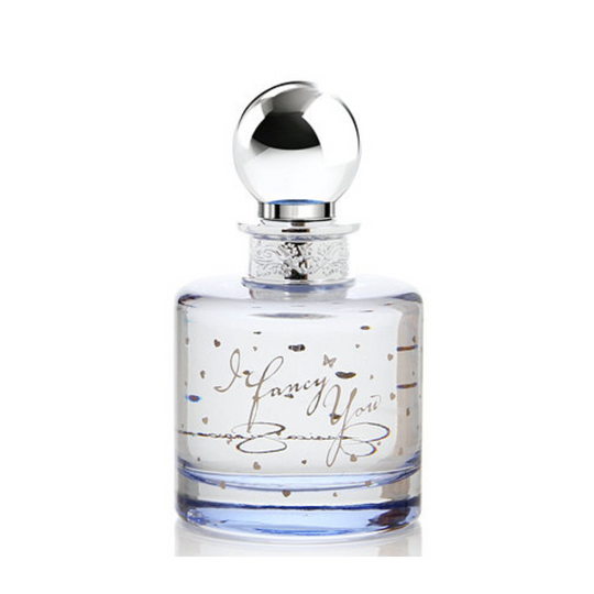 Fancy You EDP for Women