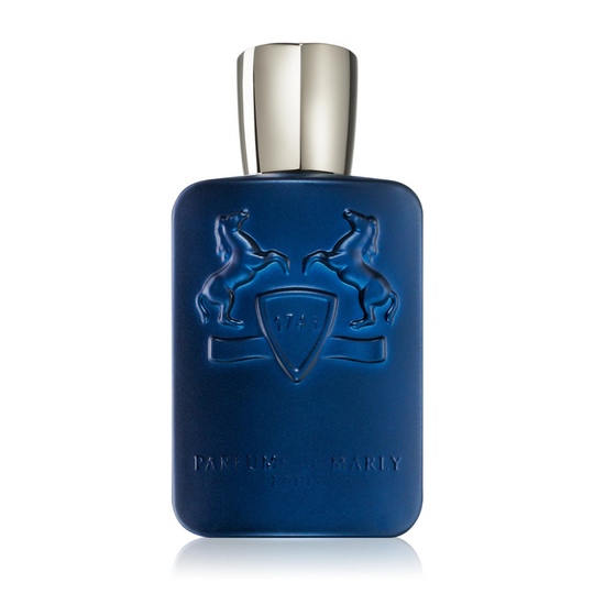 Layton EDP for Men