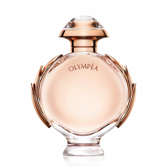 Olympea Eau de Parfum