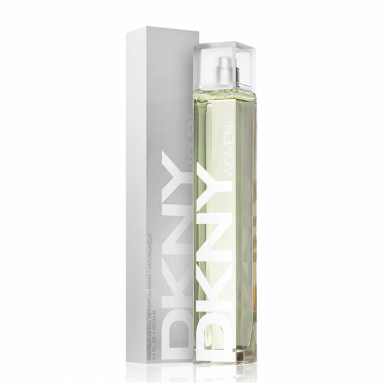 DKNY Women Eau de Parfum - Wafa International