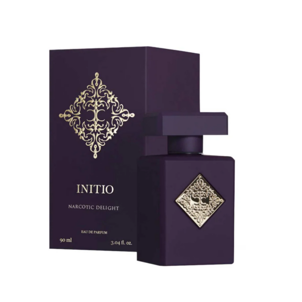 Narcotic Delight EDP (Unisex)