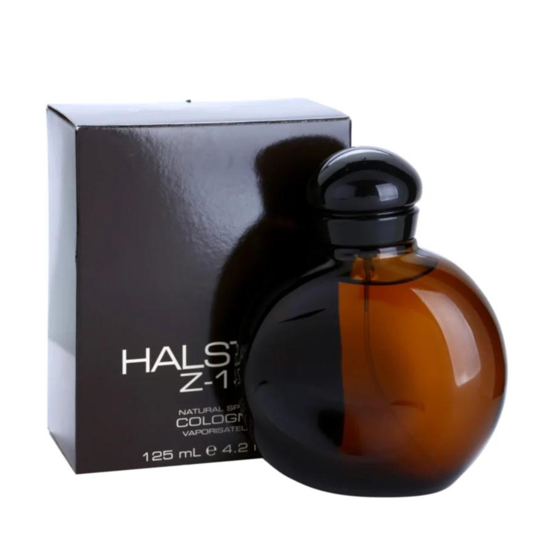 Halston Z-14 Cologne for Men - Wafa International