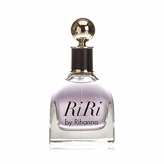 RiRi by Rihanna EDP