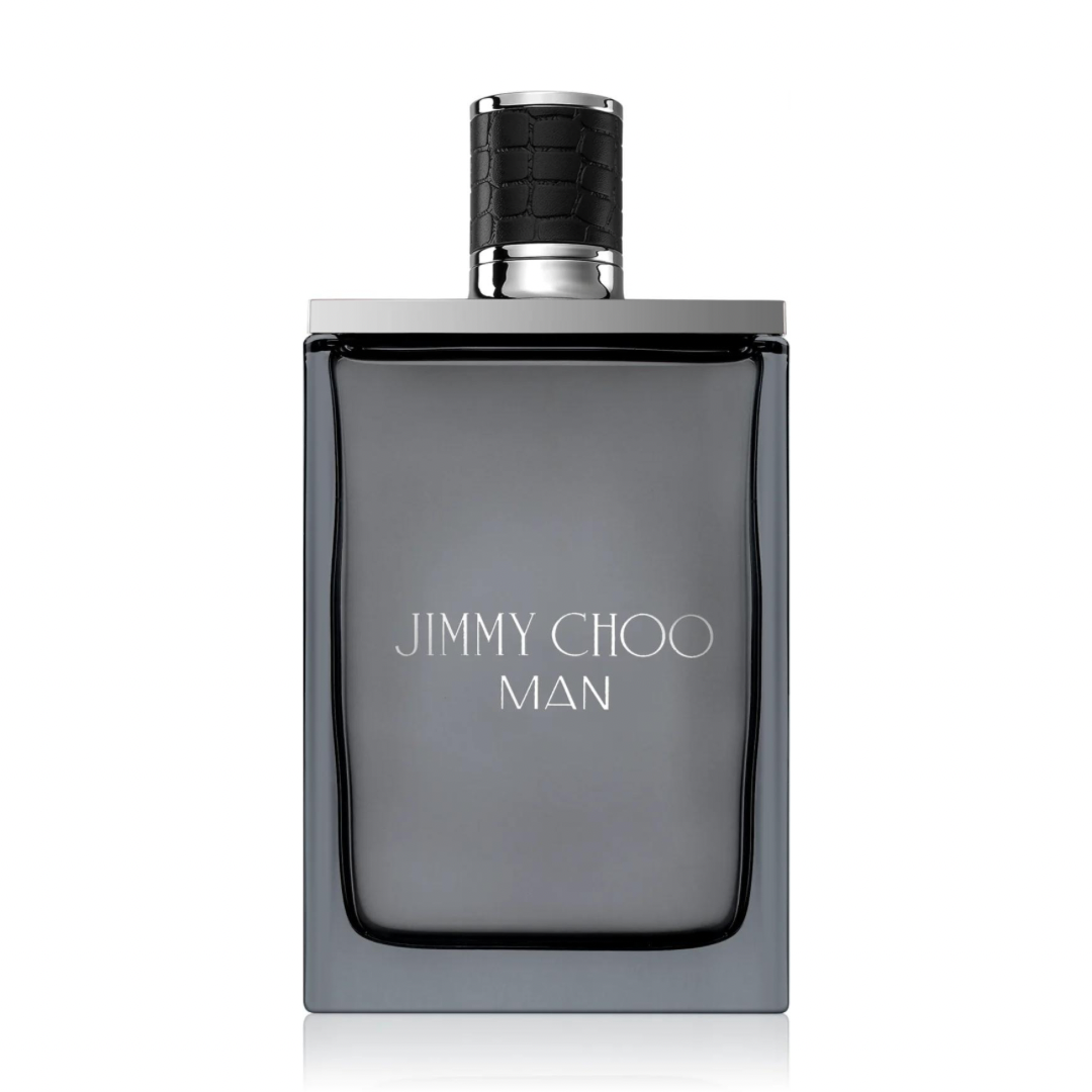 Jimmy Choo Man EDT