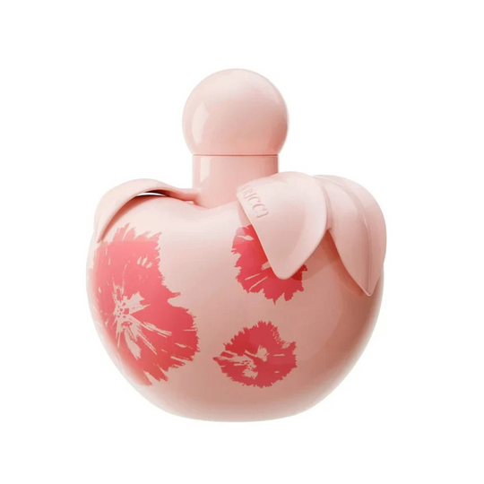 Nina Fleur by Nina Ricci EDT for Her