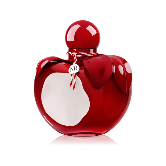 Nina Rouge by Nina Ricci EDT for Women