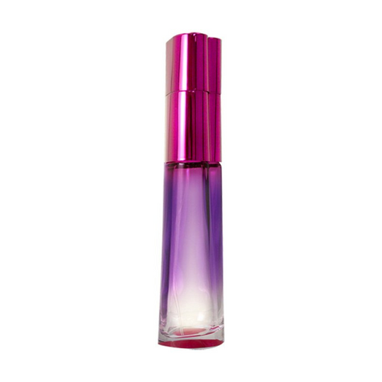 XOXO Mi Amore Eau de Parfum for Women