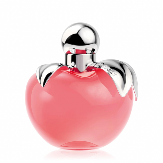 Nina by Nina Ricci EDT