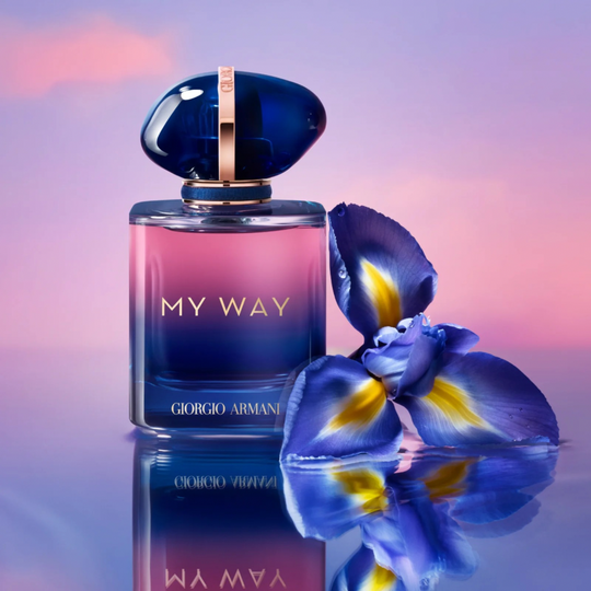 My Way Parfum for Women