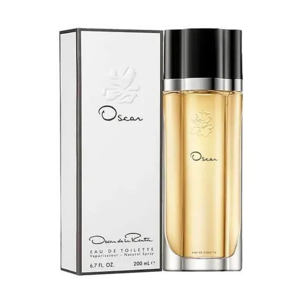 Oscar de la Renta EDT for Women