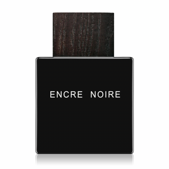 Lalique Encre Noire EDT for Men